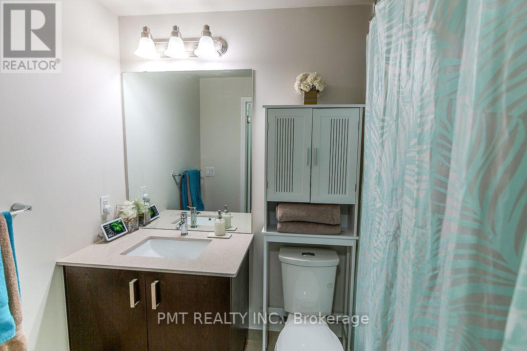 516 - 11611 Yonge Street, Richmond Hill, Ontario  L4E 1G2 - Photo 19 - N13585330