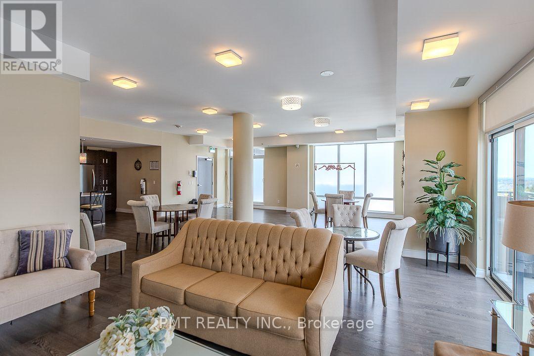 516 - 11611 Yonge Street, Richmond Hill, Ontario  L4E 1G2 - Photo 26 - N13585330
