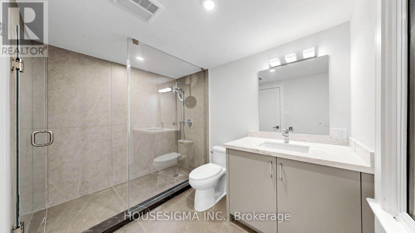 126 Woodward Avenue, Markham, Ontario L3T 1E9 - Photo 10 - N13585398
