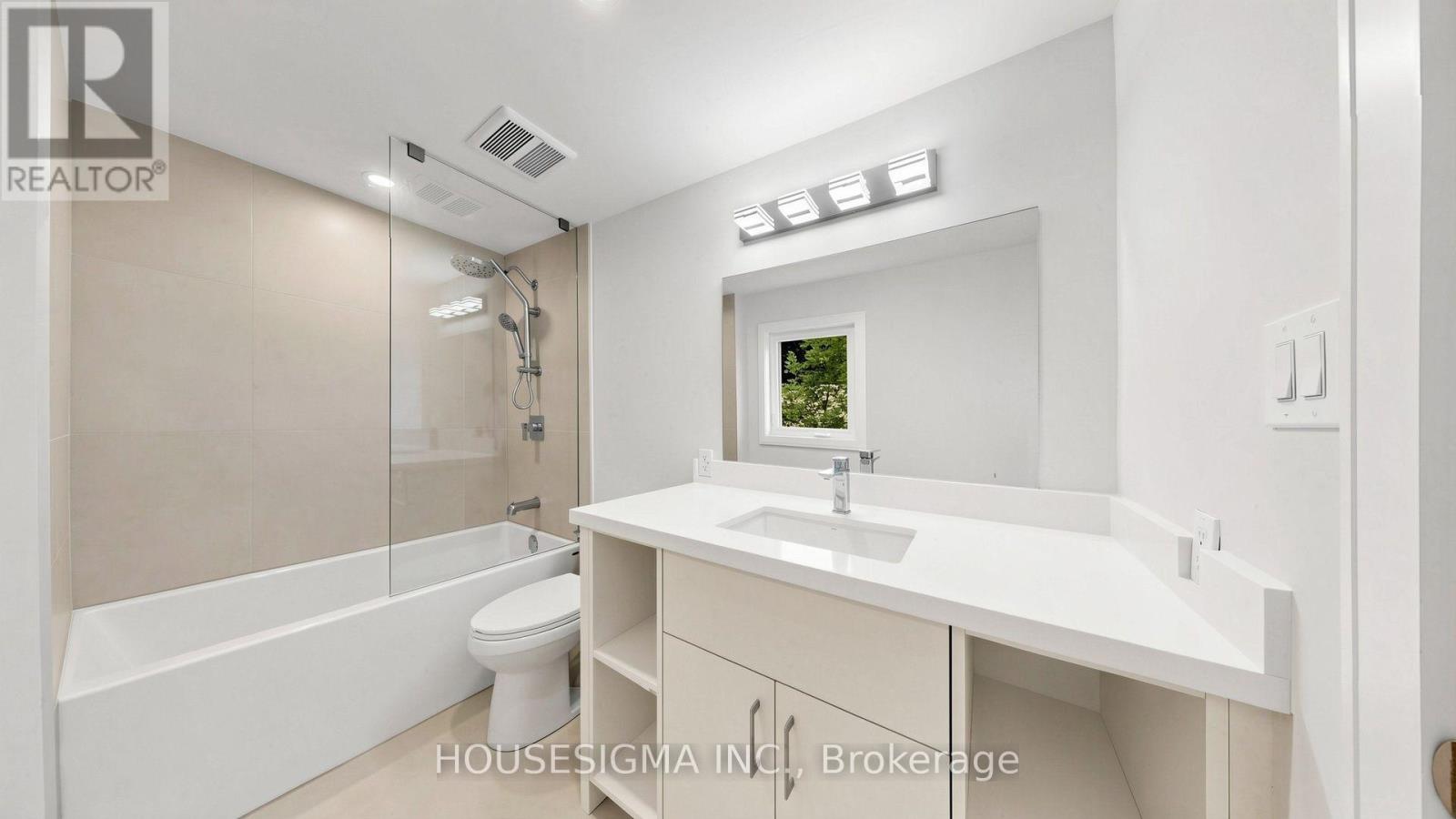 126 Woodward Avenue, Markham, Ontario L3T 1E9 - Photo 12 - N13585398