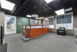 401, 10154 104 St NW, Edmonton, Alberta