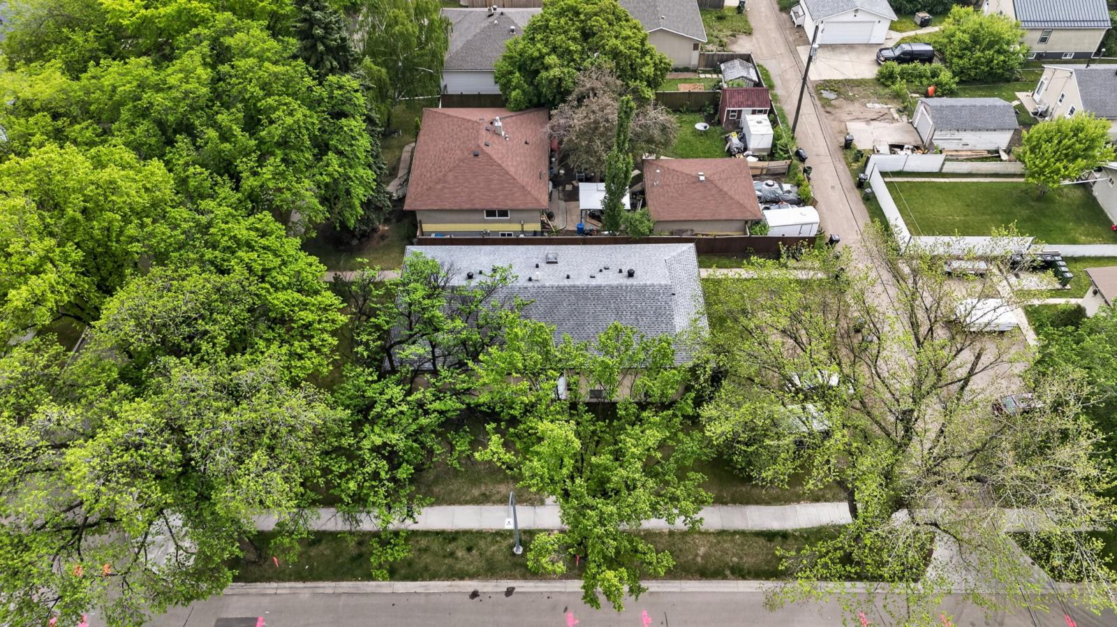 6203 122 Ave, Edmonton, Alberta   - Photo 10 - 45205932