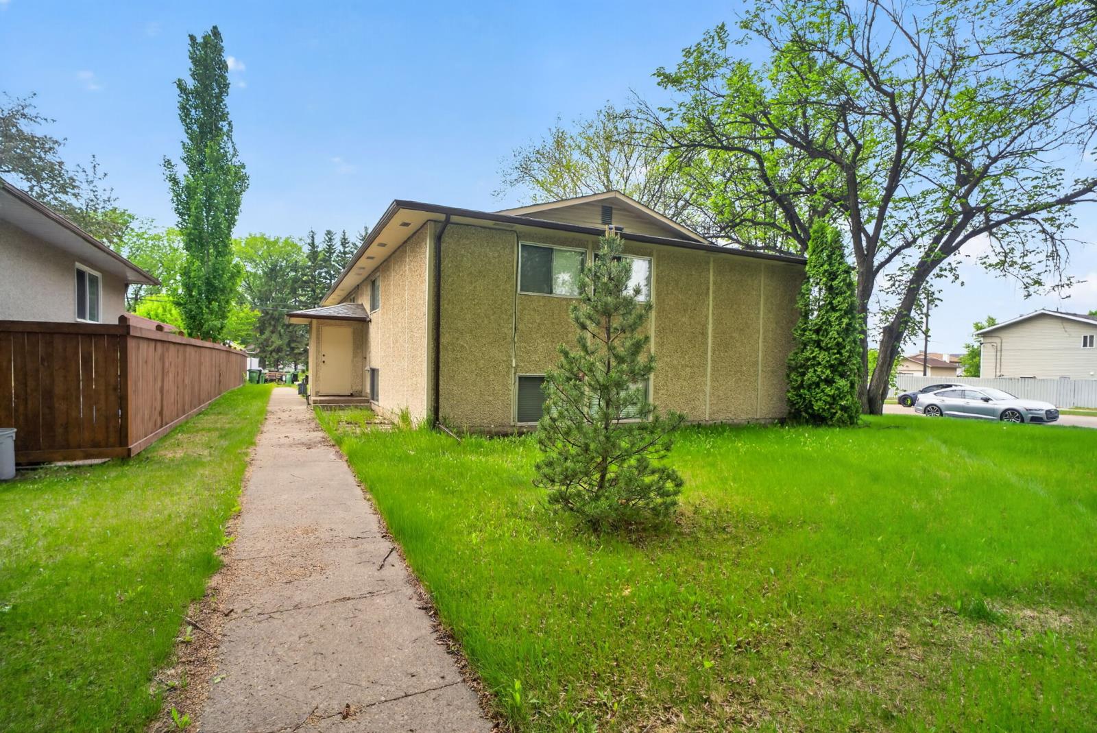 6203 122 Ave, Edmonton, Alberta   - Photo 11 - 45205932