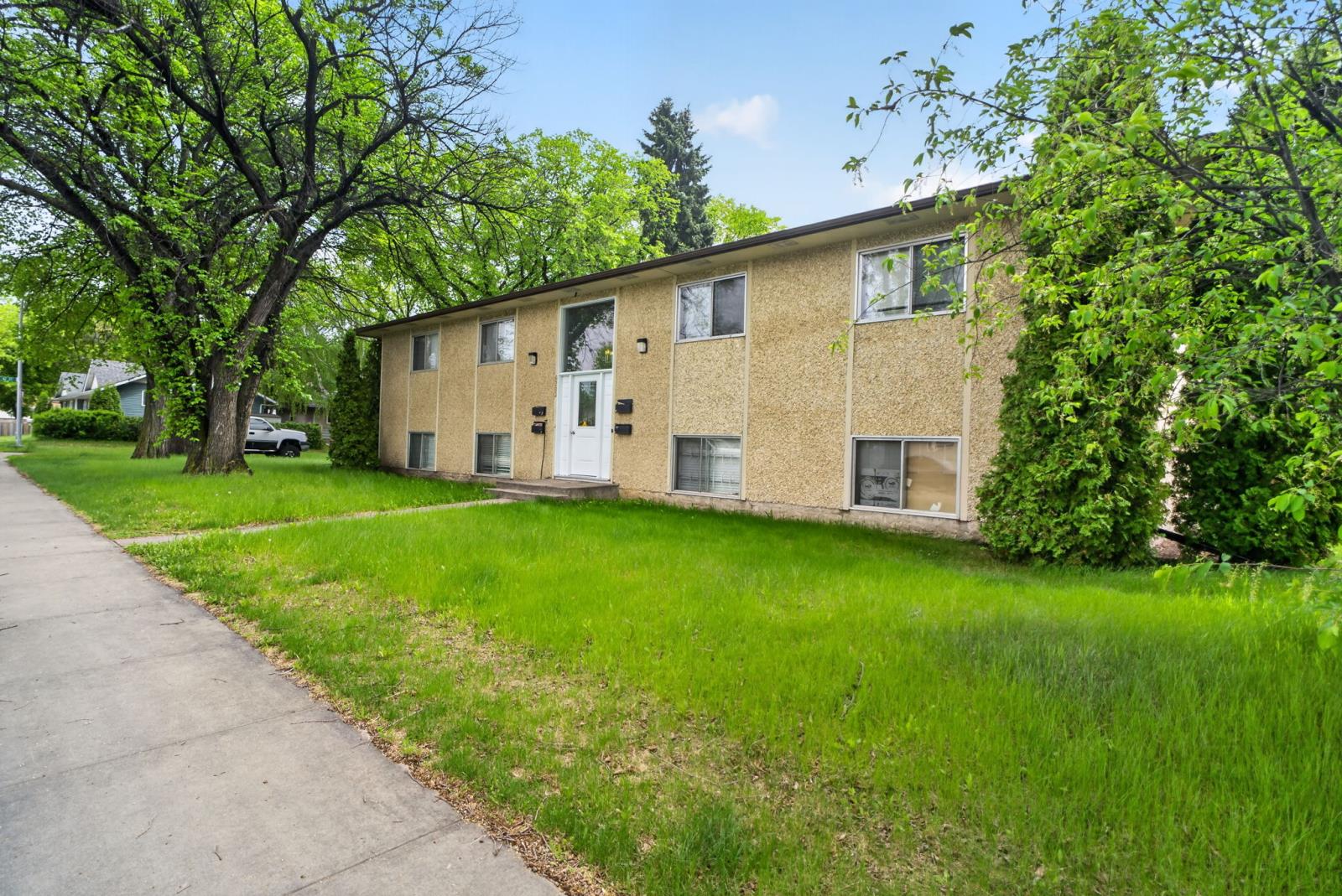 6203 122 Ave, Edmonton, Alberta   - Photo 12 - 45205932