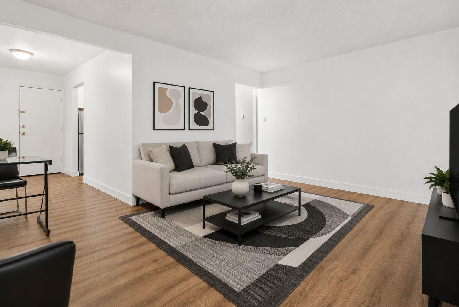 6203 122 Ave, Edmonton, Alberta   - Photo 17 - 45205932