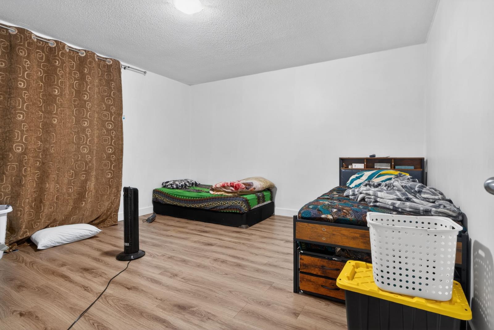 6203 122 Ave, Edmonton, Alberta   - Photo 23 - 45205932
