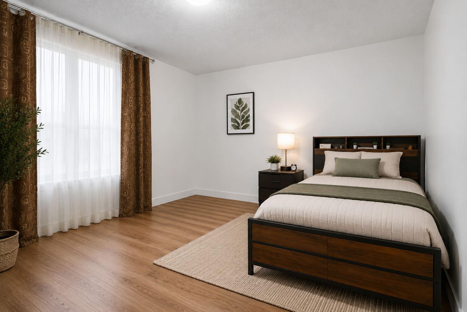 6203 122 Ave, Edmonton, Alberta   - Photo 24 - 45205932