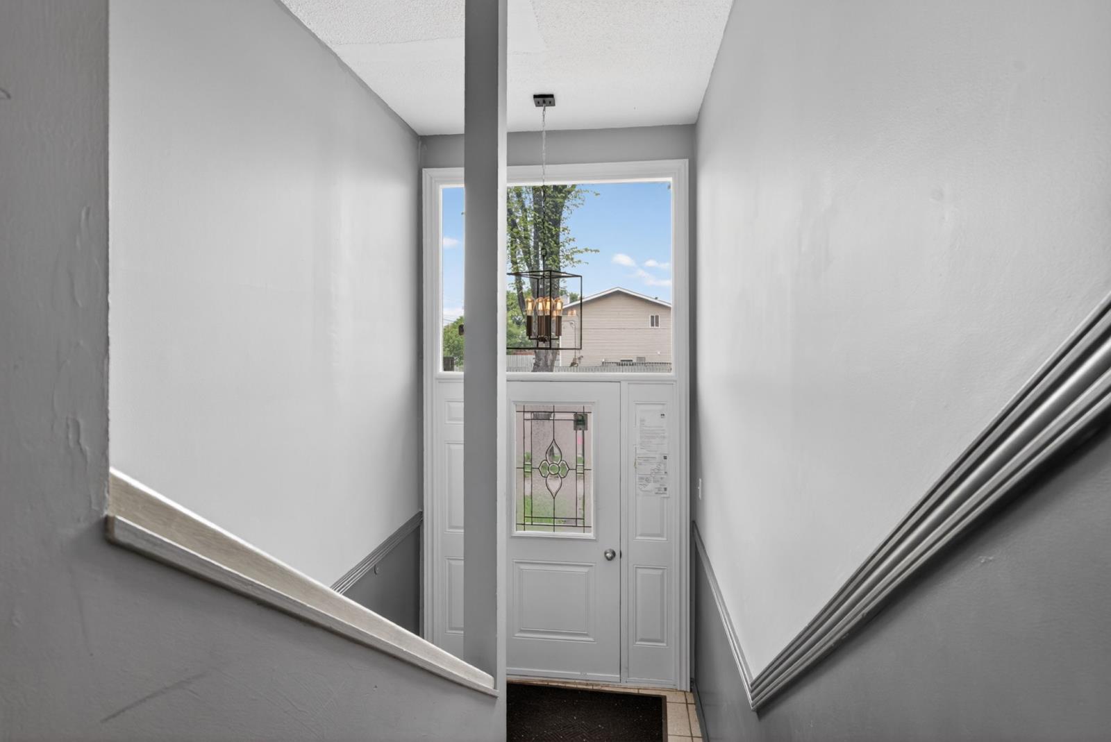 6203 122 Ave, Edmonton, Alberta   - Photo 45 - 45205932