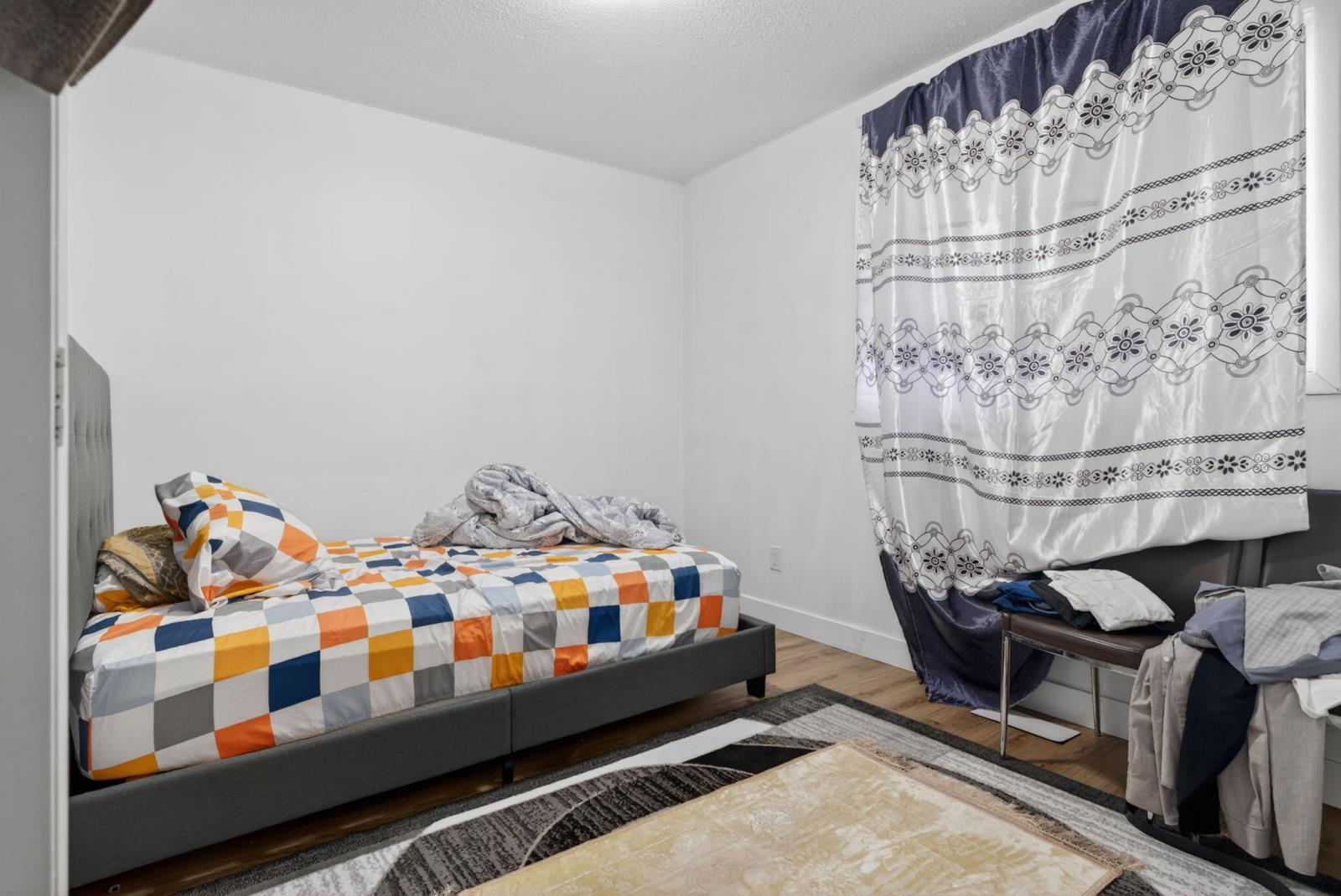 6203 122 Ave, Edmonton, Alberta   - Photo 26 - 45205932