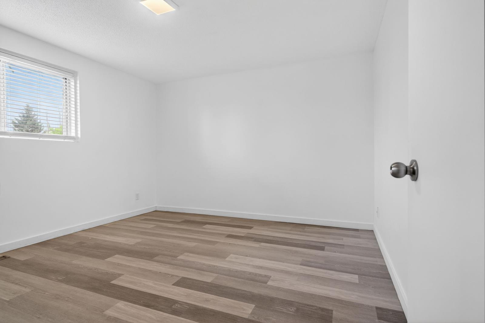 6203 122 Ave, Edmonton, Alberta   - Photo 27 - 45205932