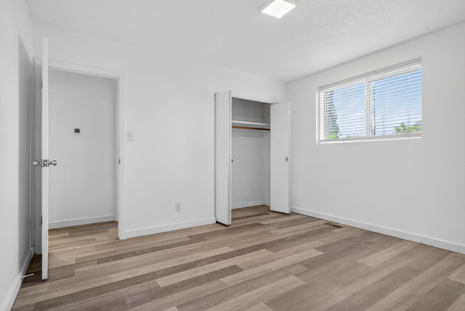 6203 122 Ave, Edmonton, Alberta   - Photo 28 - 45205932