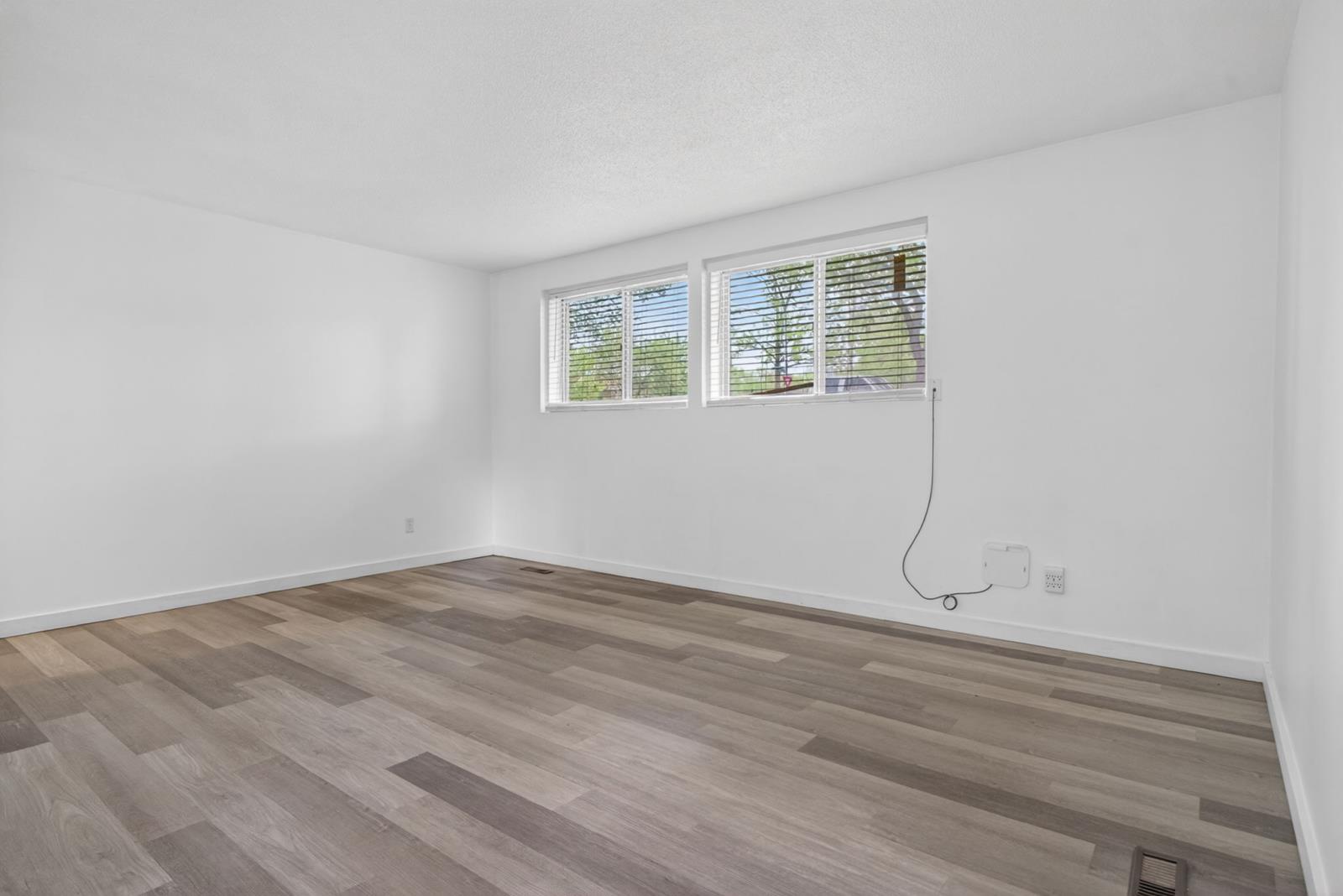 6203 122 Ave, Edmonton, Alberta   - Photo 29 - 45205932