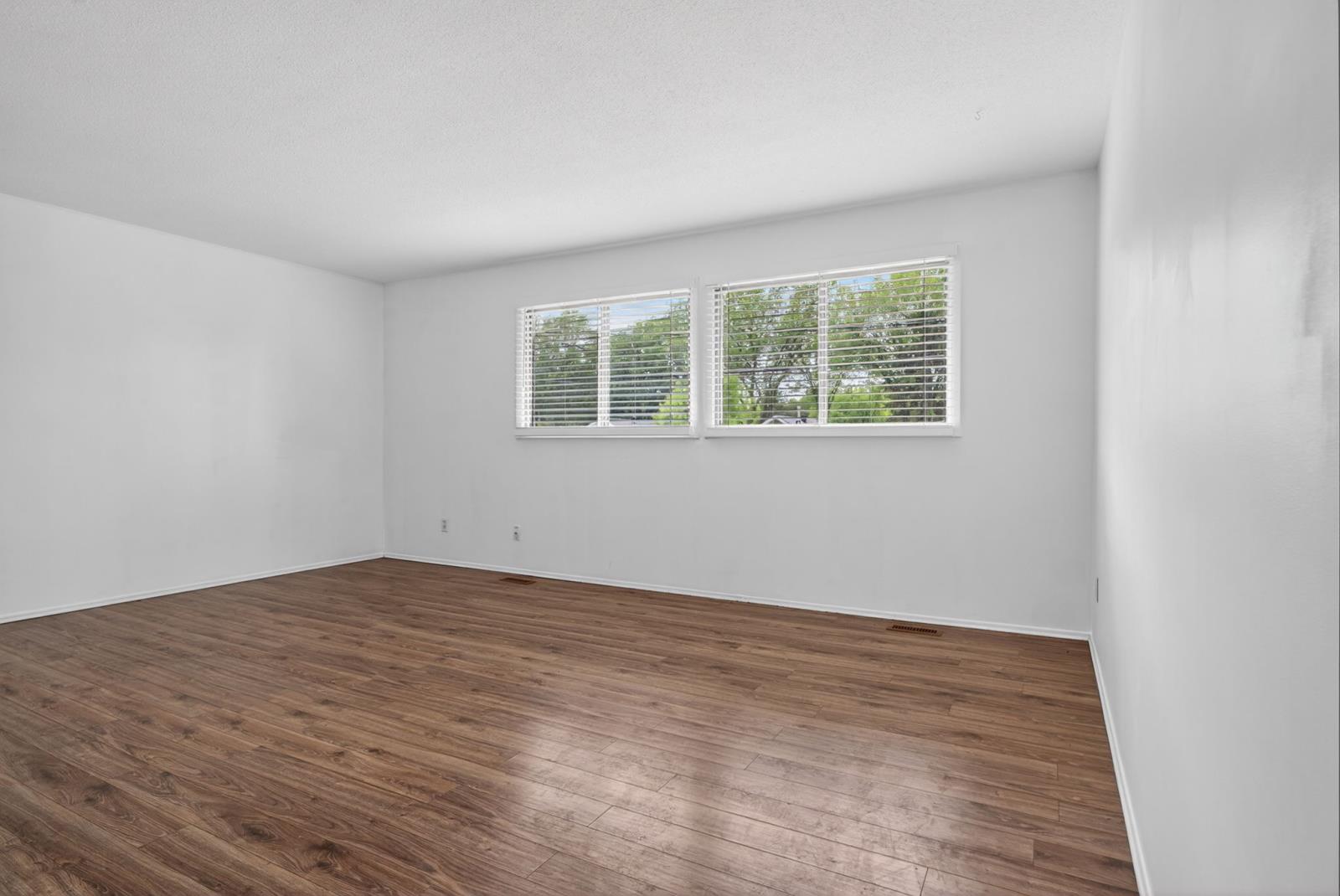 6203 122 Ave, Edmonton, Alberta   - Photo 47 - 45205932