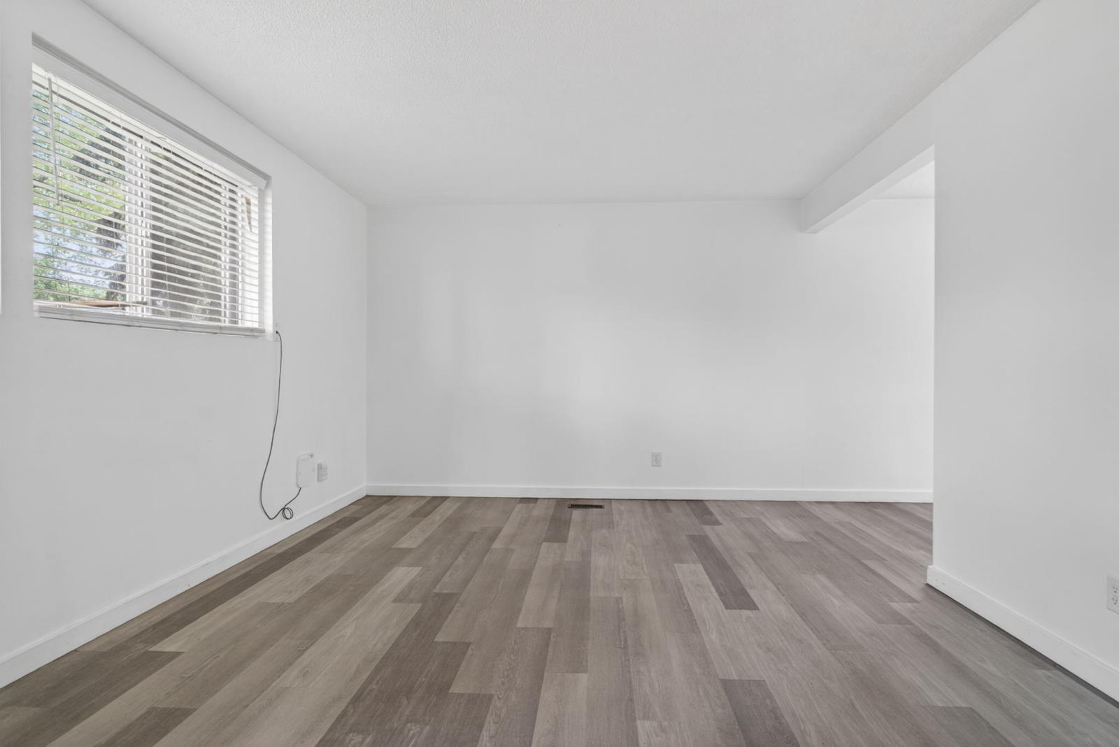 6203 122 Ave, Edmonton, Alberta   - Photo 32 - 45205932