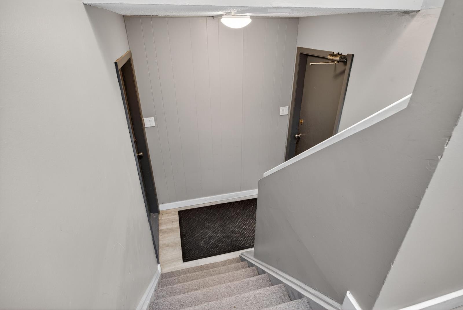 6203 122 Ave, Edmonton, Alberta   - Photo 49 - 45205932