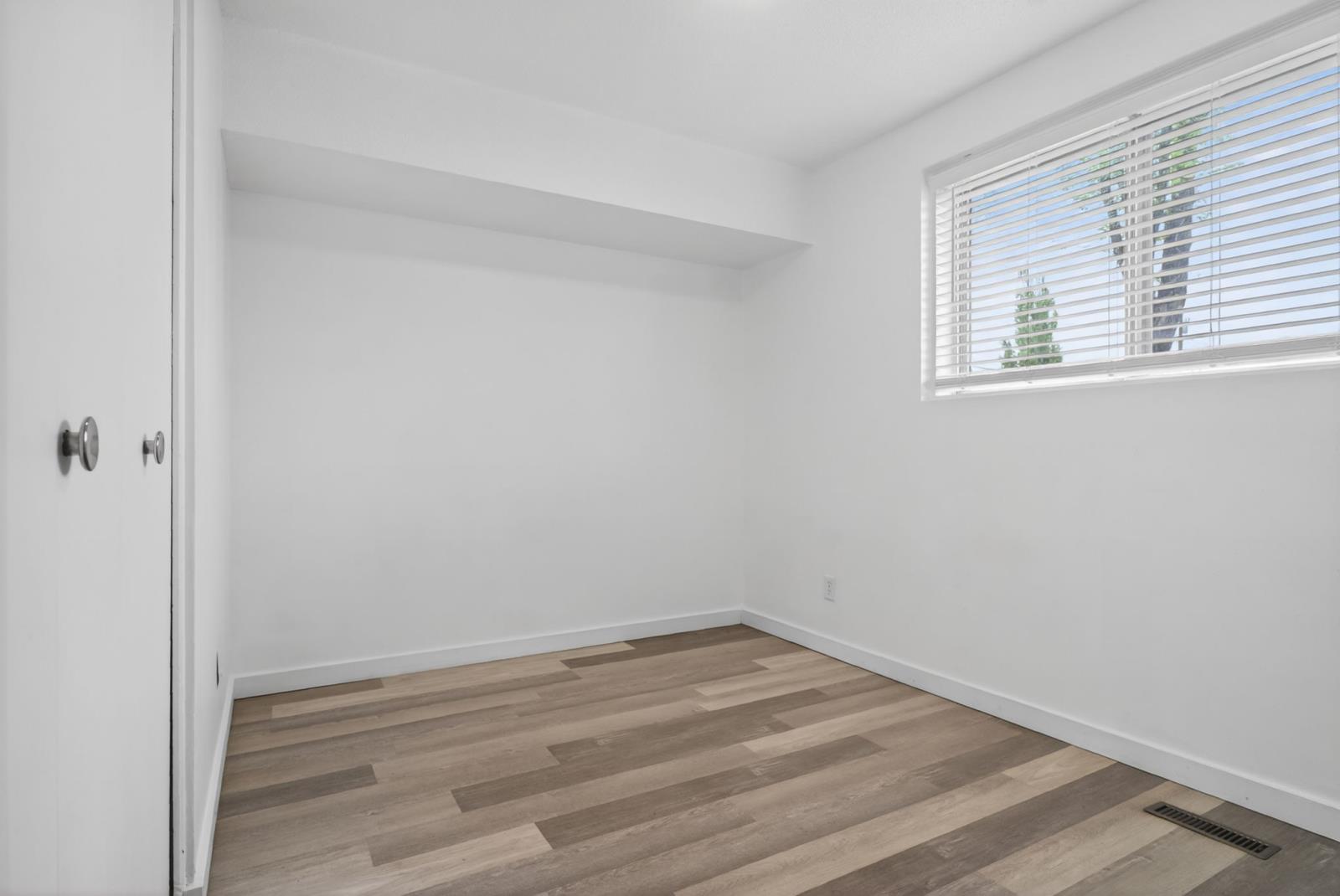 6203 122 Ave, Edmonton, Alberta   - Photo 39 - 45205932