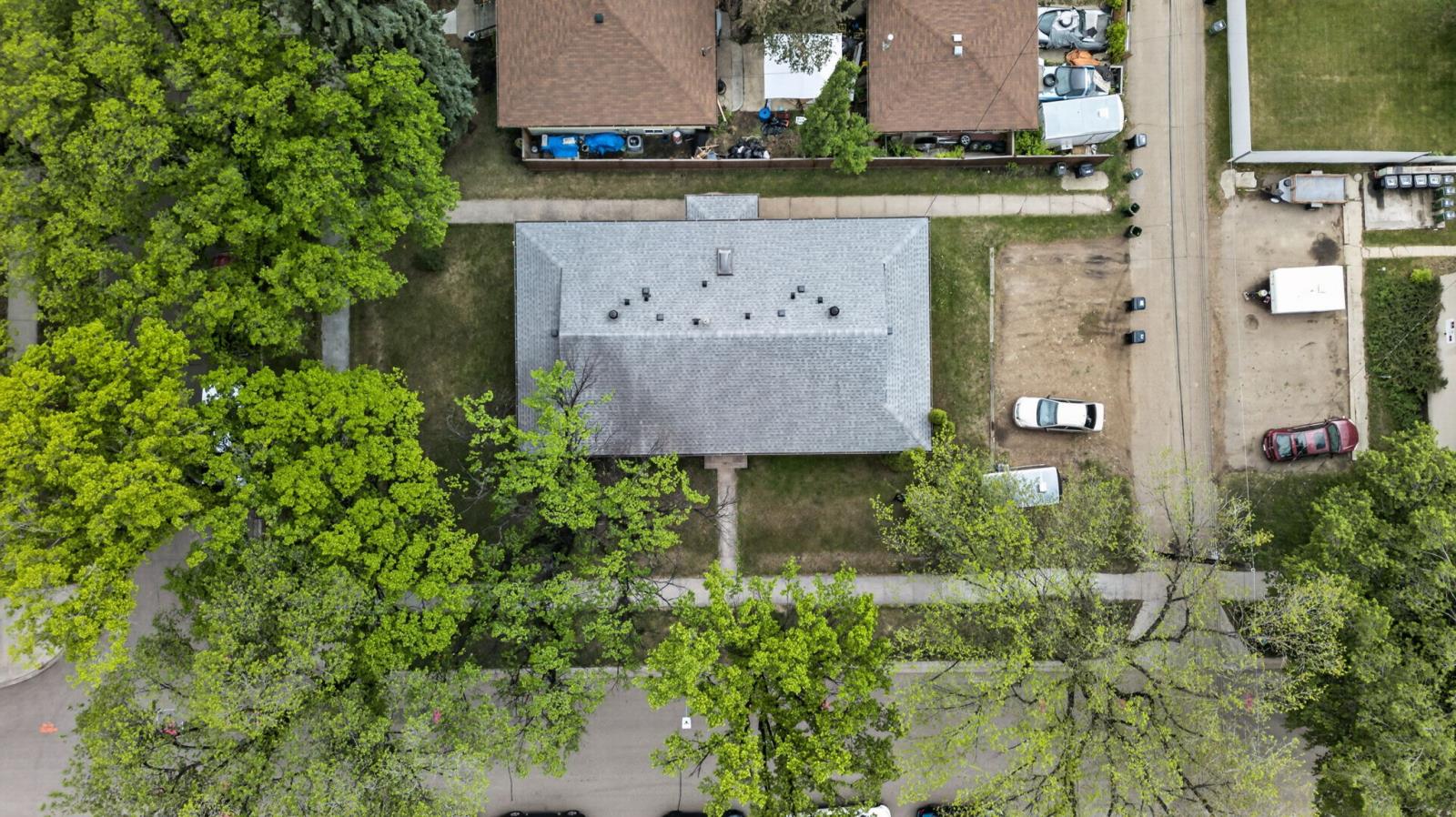 6203 122 Ave, Edmonton, Alberta   - Photo 5 - 45205932