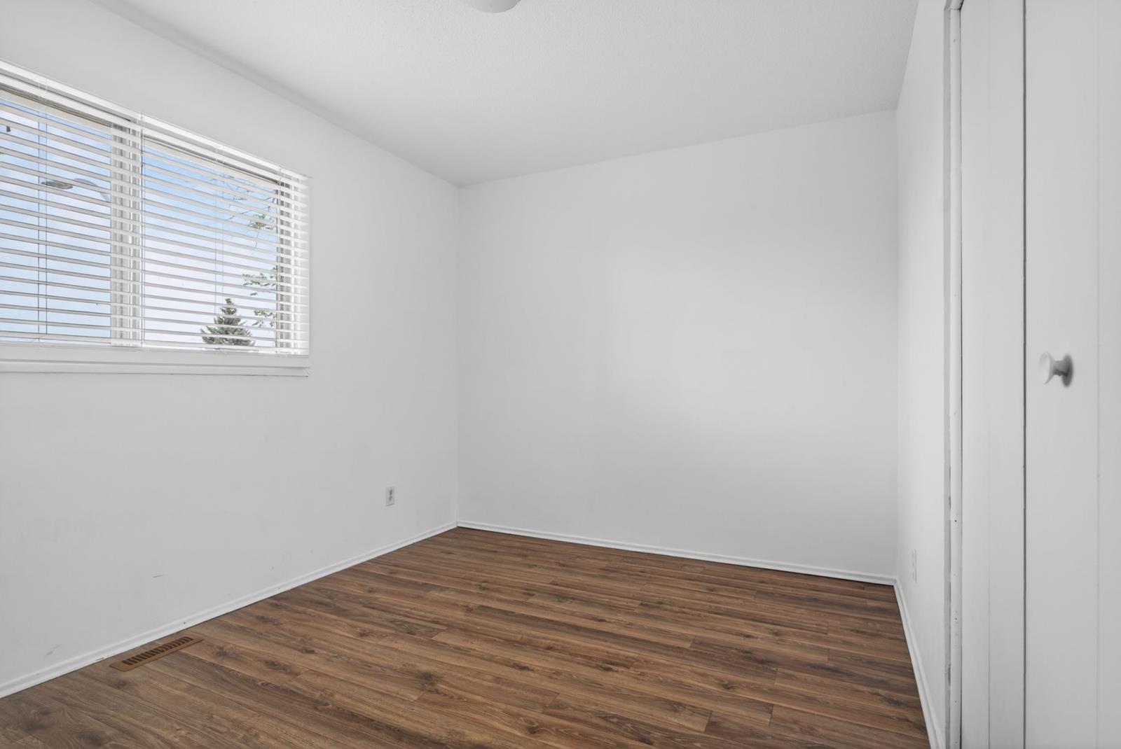 6203 122 Ave, Edmonton, Alberta   - Photo 51 - 45205932