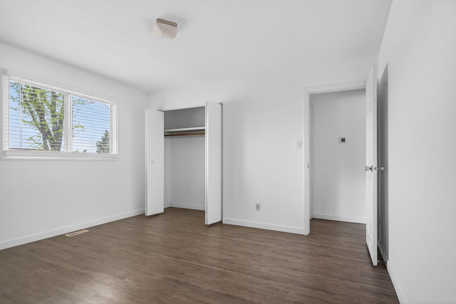 6203 122 Ave, Edmonton, Alberta   - Photo 52 - 45205932