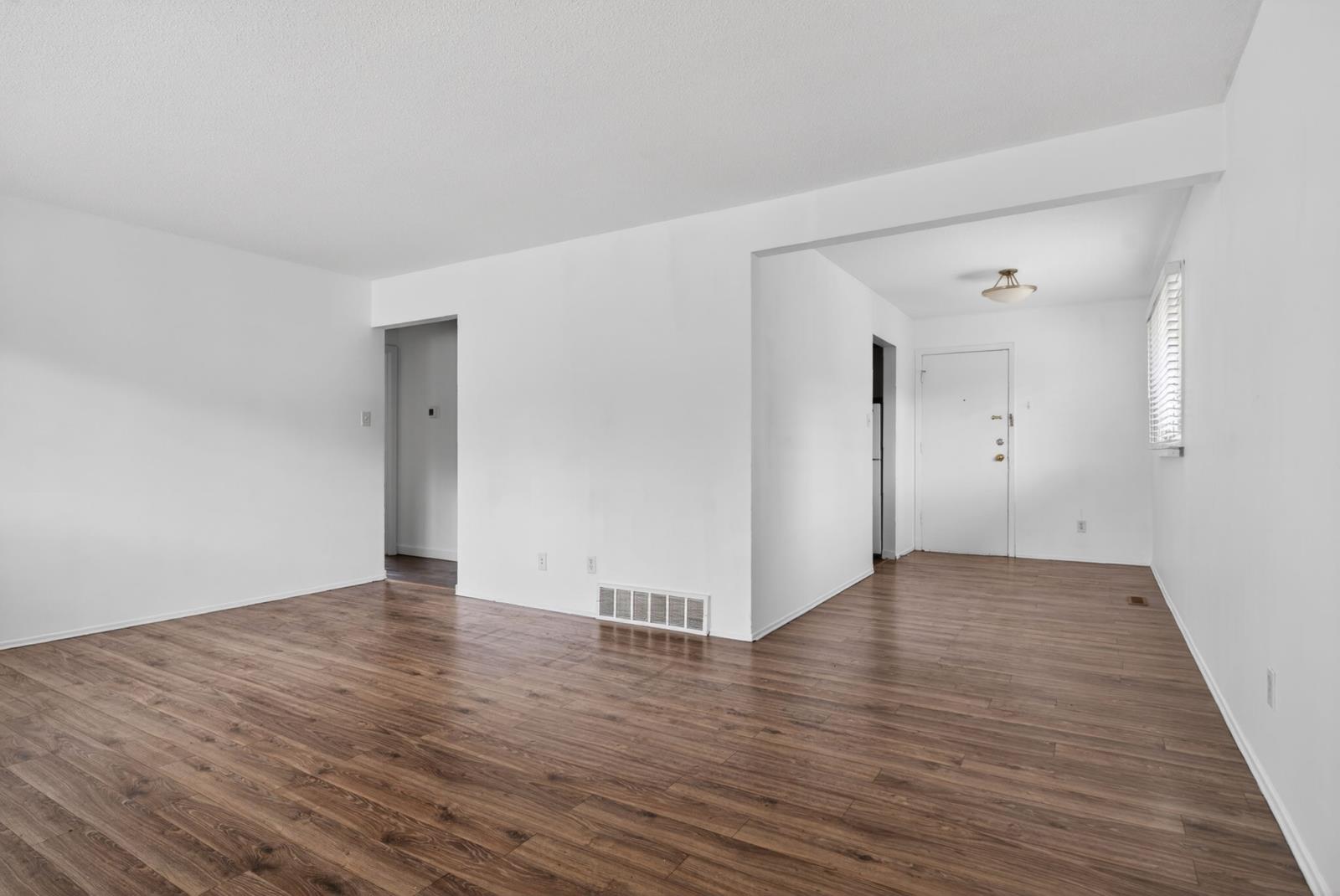 6203 122 Ave, Edmonton, Alberta   - Photo 53 - 45205932