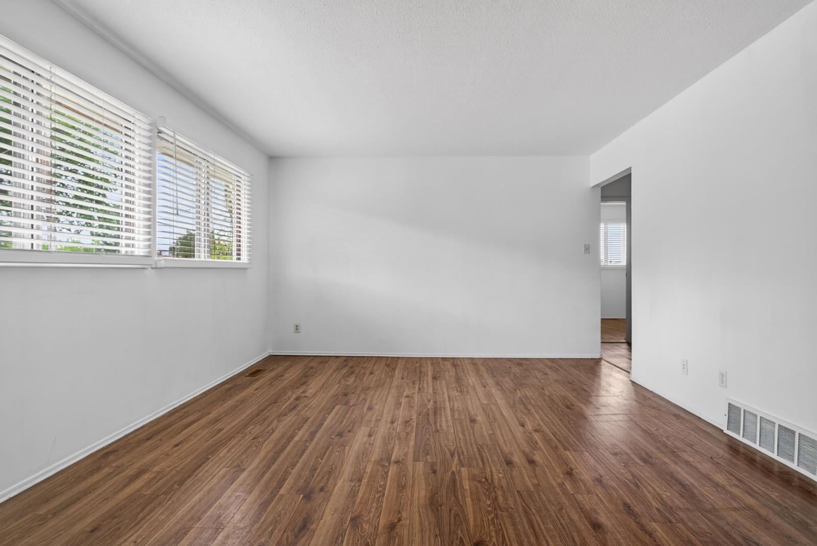 6203 122 Ave, Edmonton, Alberta   - Photo 54 - 45205932