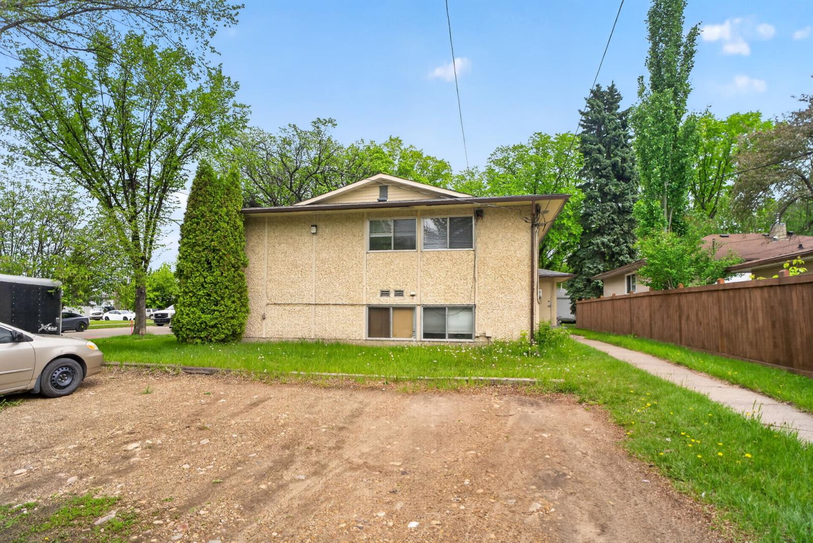 6203 122 Ave, Edmonton, Alberta   - Photo 8 - 45205932
