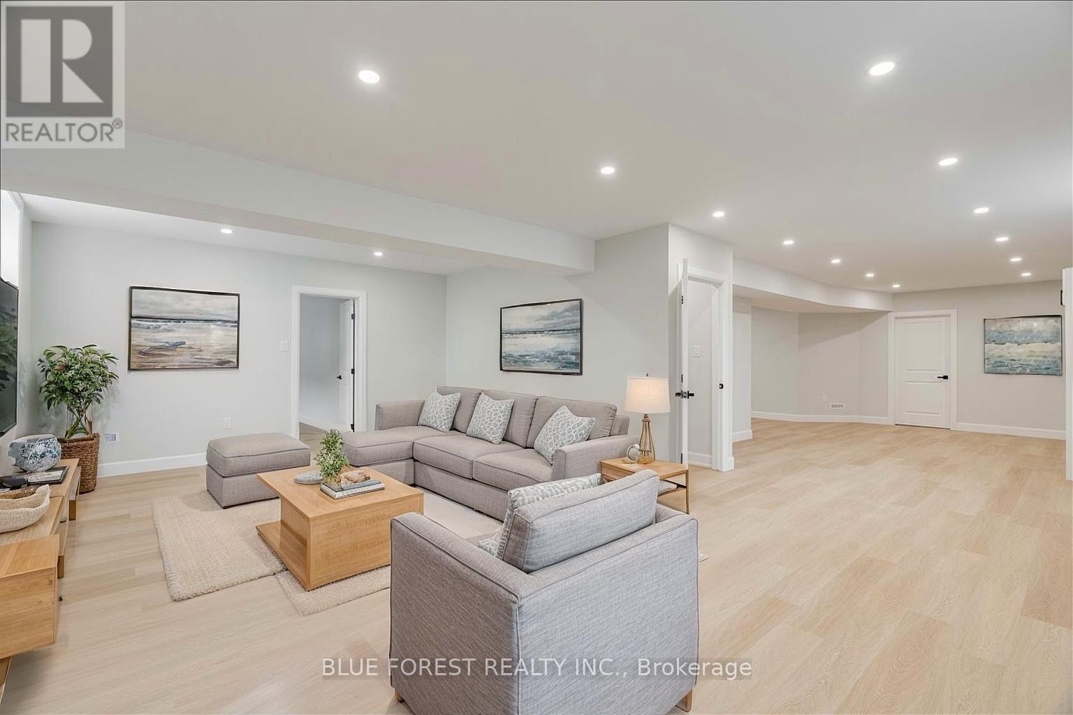 303 Nancy Street, Dutton/dunwich, Ontario  N0L 1J0 - Photo 33 - X13578444