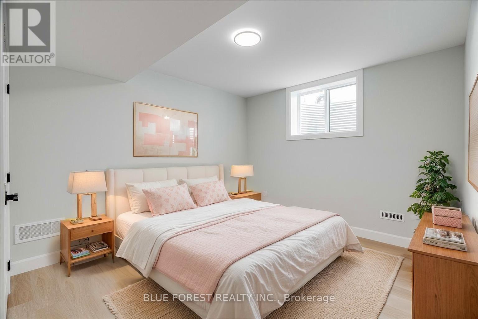 303 Nancy Street, Dutton/dunwich, Ontario  N0L 1J0 - Photo 39 - X13578444