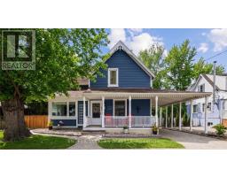 38 JOHN STREET S, Mississauga, Ontario
