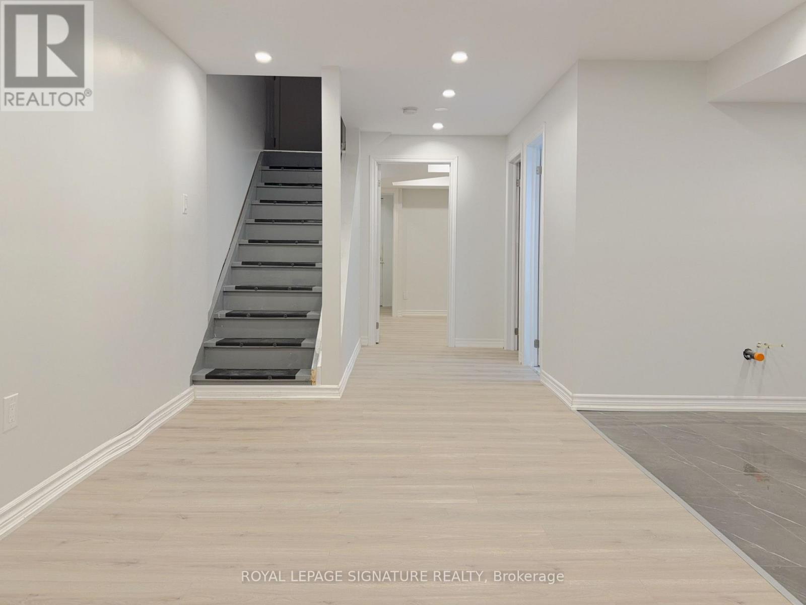 3321 Raindance Crescent, Mississauga, Ontario  L5N 8L7 - Photo 32 - W13585380