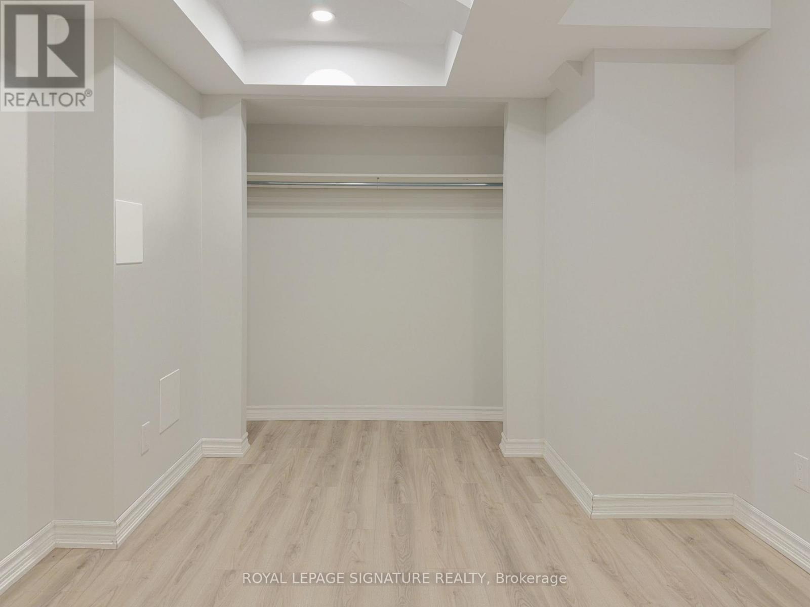 3321 Raindance Crescent, Mississauga, Ontario  L5N 8L7 - Photo 38 - W13585380