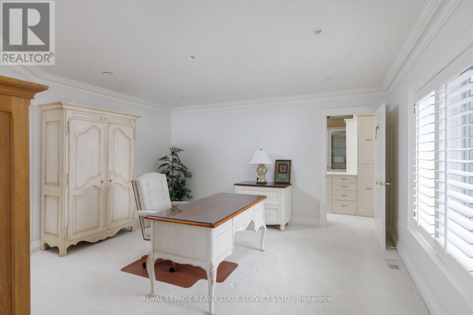 70 Shorewood Place, Oakville, Ontario  L6K 3Y4 - Photo 23 - W13585382