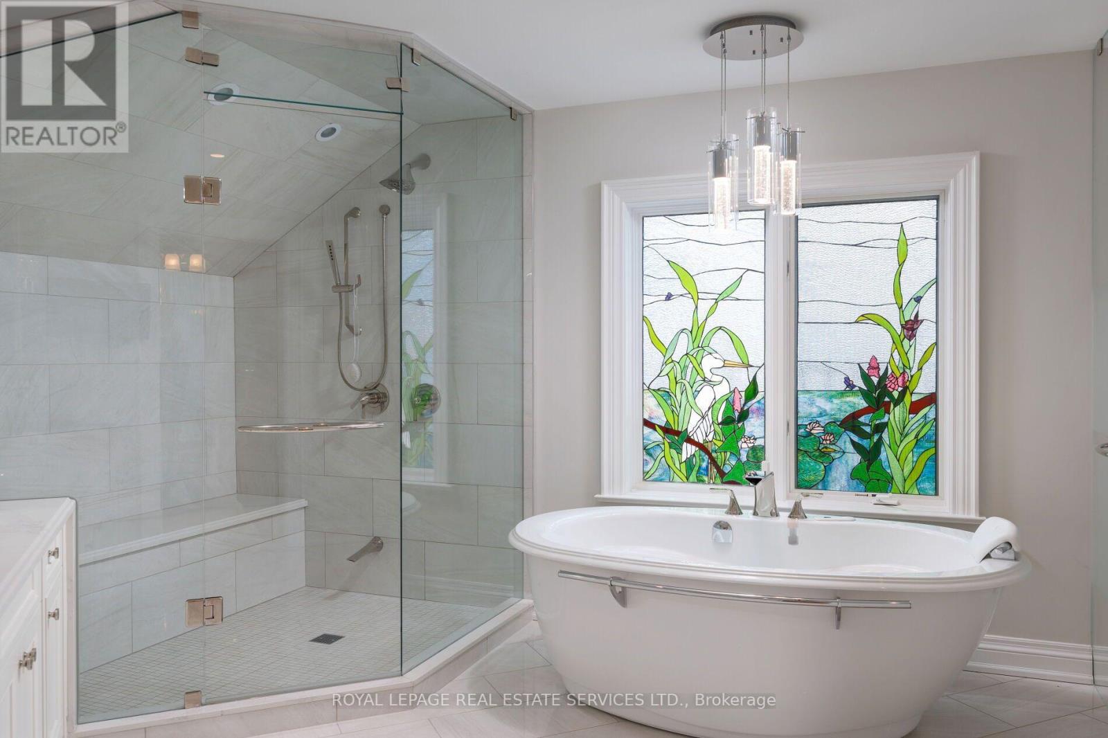70 Shorewood Place, Oakville, Ontario  L6K 3Y4 - Photo 26 - W13585382