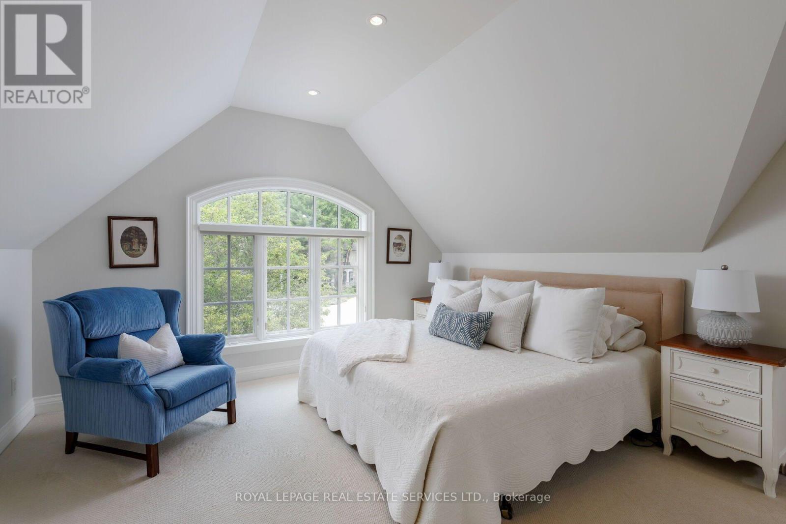 70 Shorewood Place, Oakville, Ontario  L6K 3Y4 - Photo 27 - W13585382