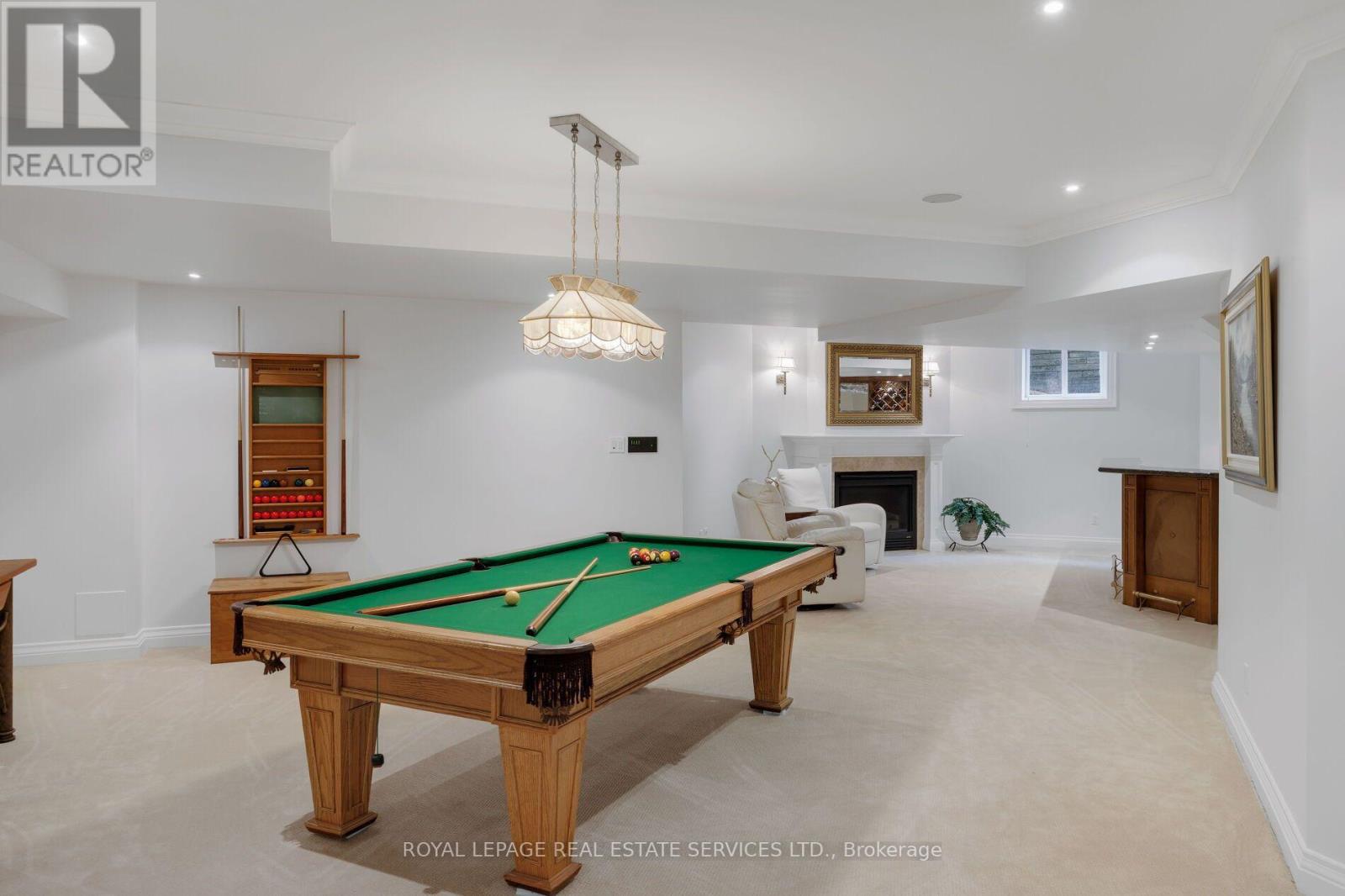 70 Shorewood Place, Oakville, Ontario  L6K 3Y4 - Photo 34 - W13585382