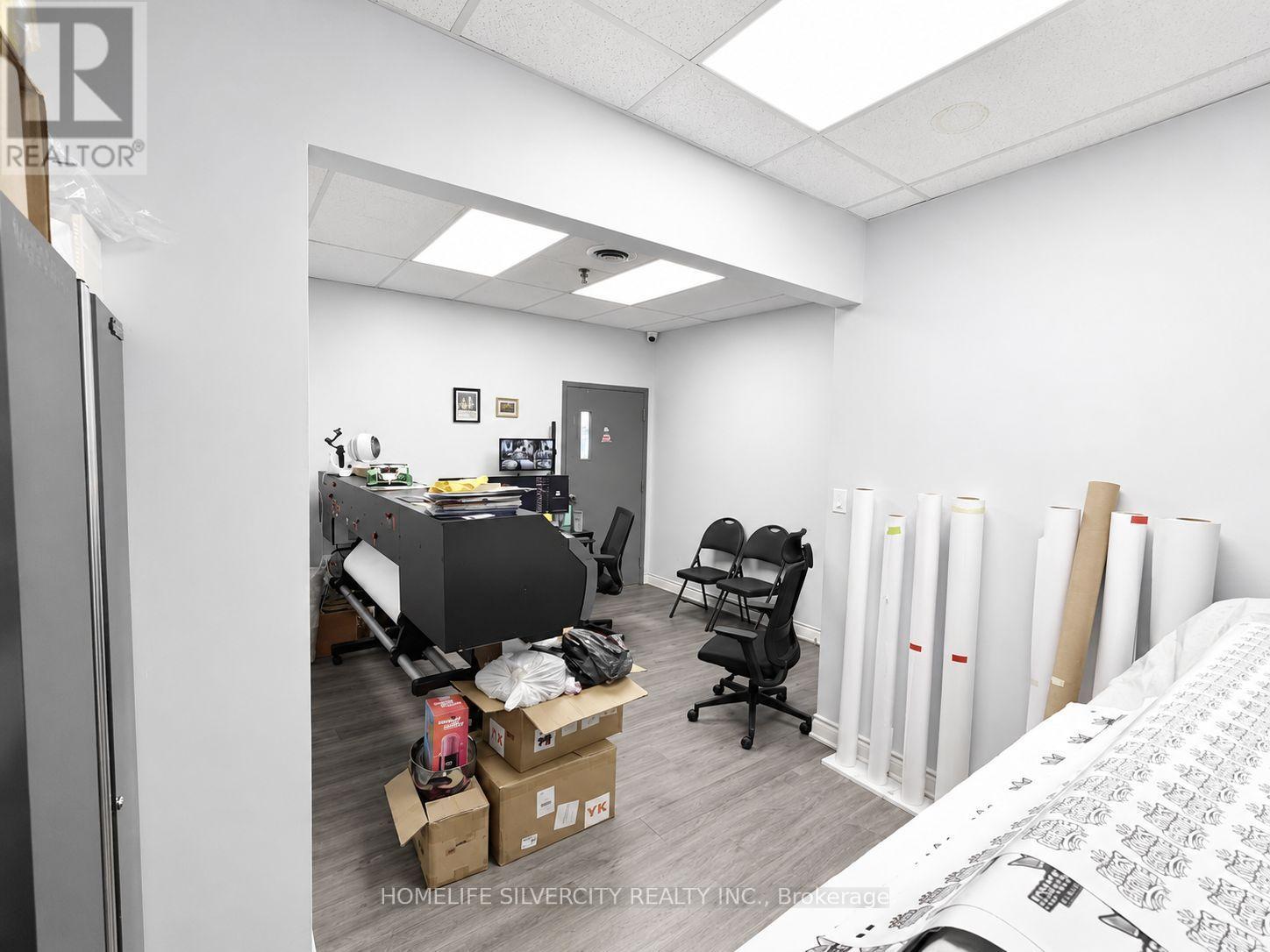 1730 Steeles Avenue E, Brampton, Ontario  L6T 1A4 - Photo 16 - W13585390