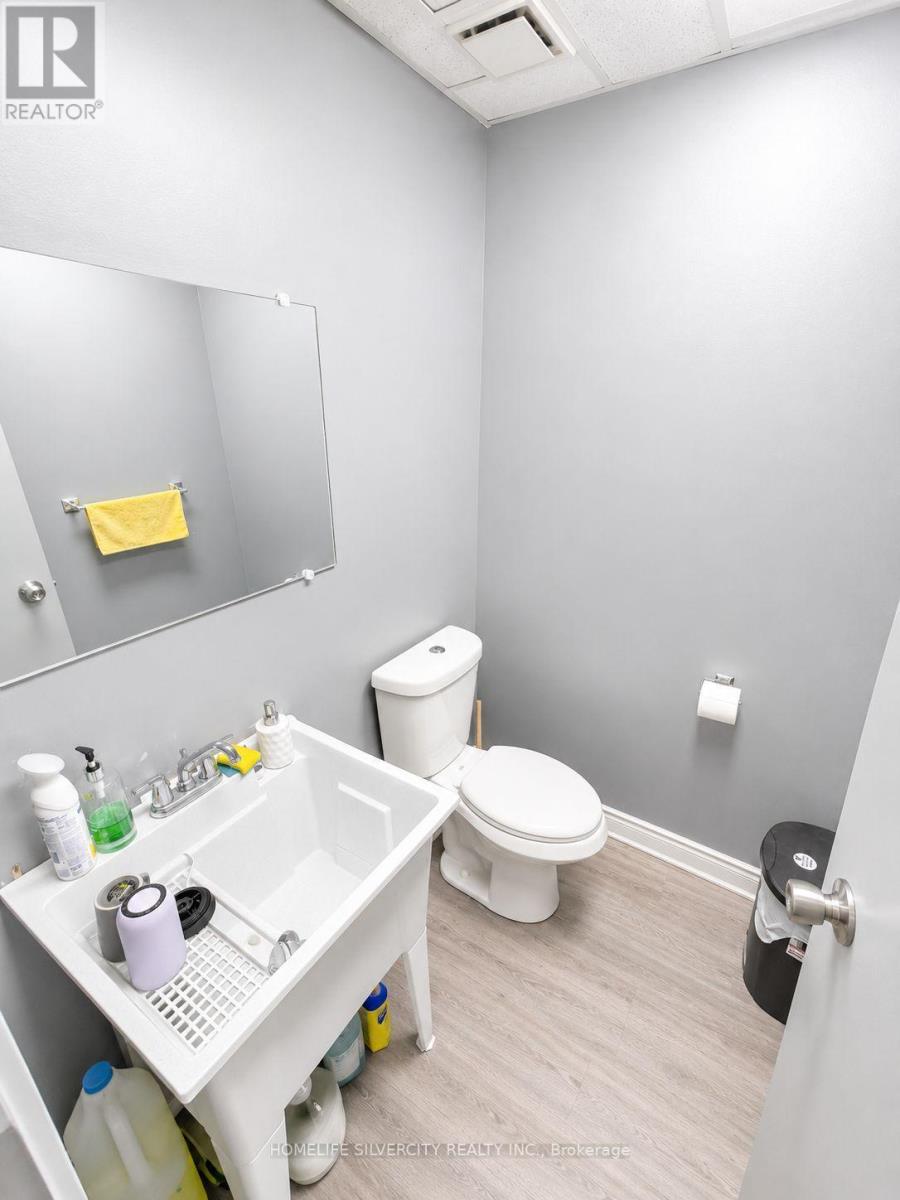 1730 Steeles Avenue E, Brampton, Ontario  L6T 1A4 - Photo 21 - W13585390