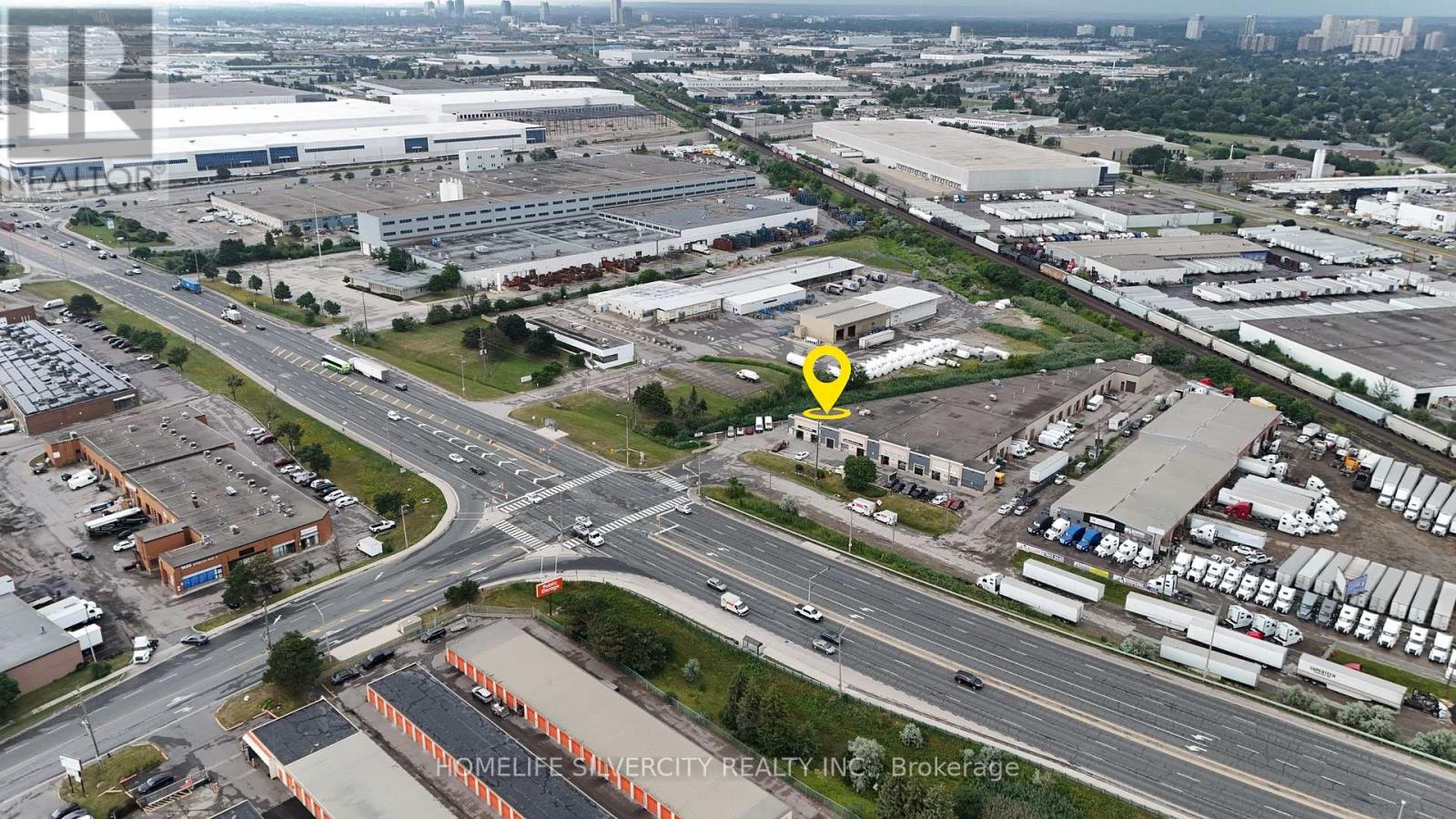 1730 Steeles Avenue E, Brampton, Ontario  L6T 1A4 - Photo 28 - W13585390