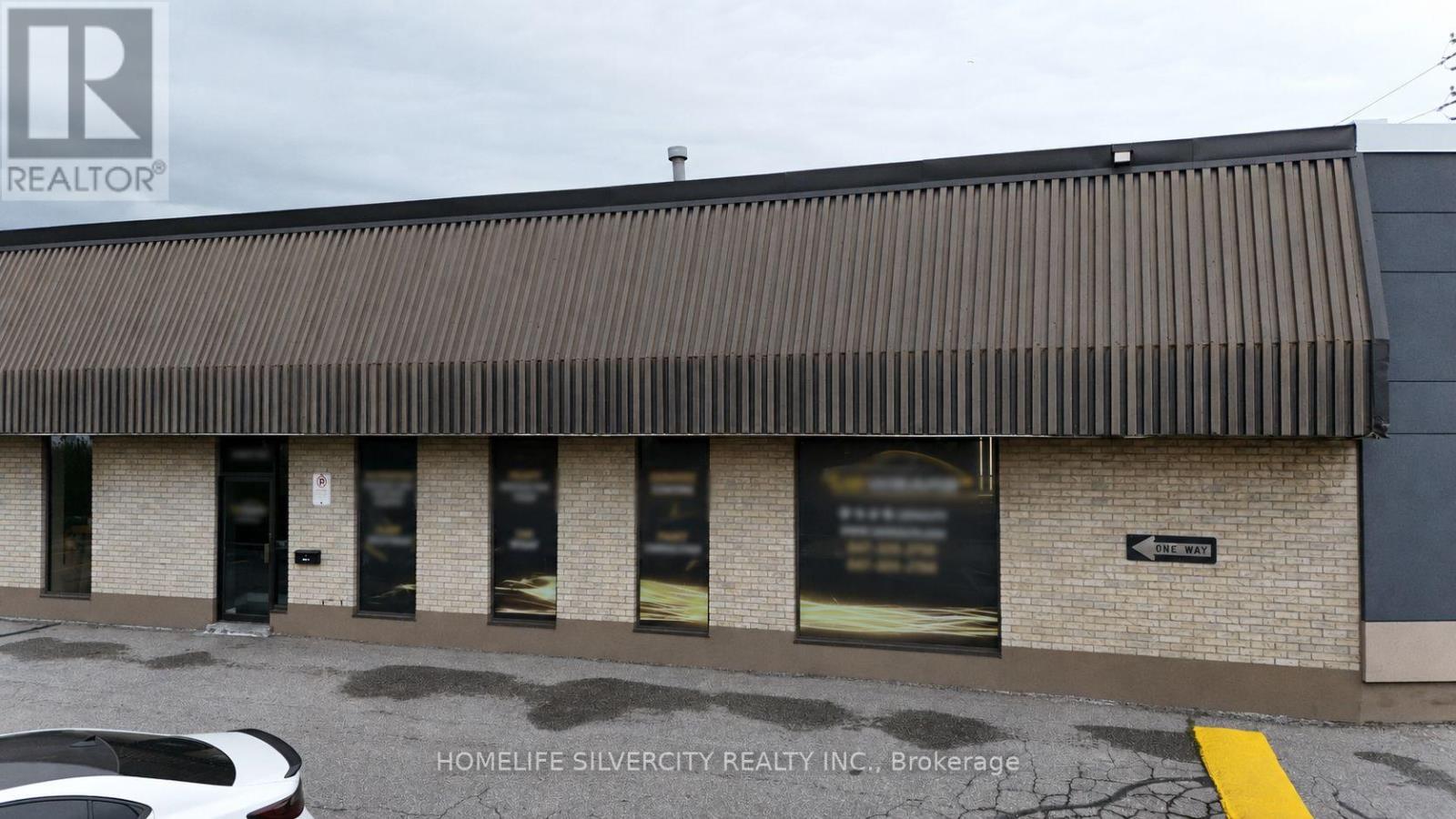 1730 Steeles Avenue E, Brampton, Ontario  L6T 1A4 - Photo 36 - W13585390
