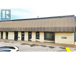 1730 STEELES AVENUE E, Brampton, Ontario