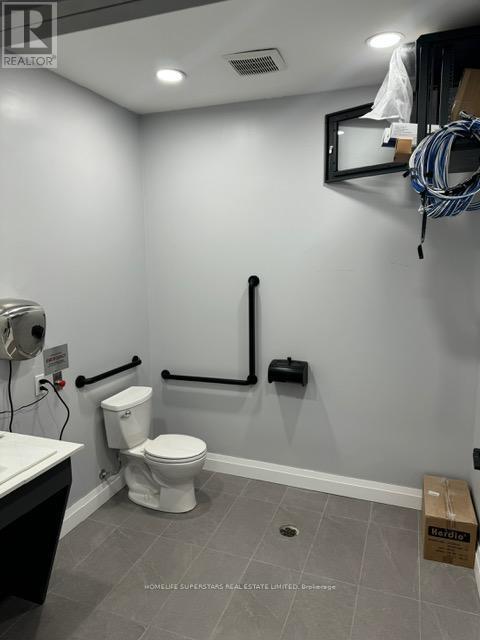 20 - 2578 Bristol Circle, Oakville, Ontario  L6H 7E5 - Photo 19 - W13585394