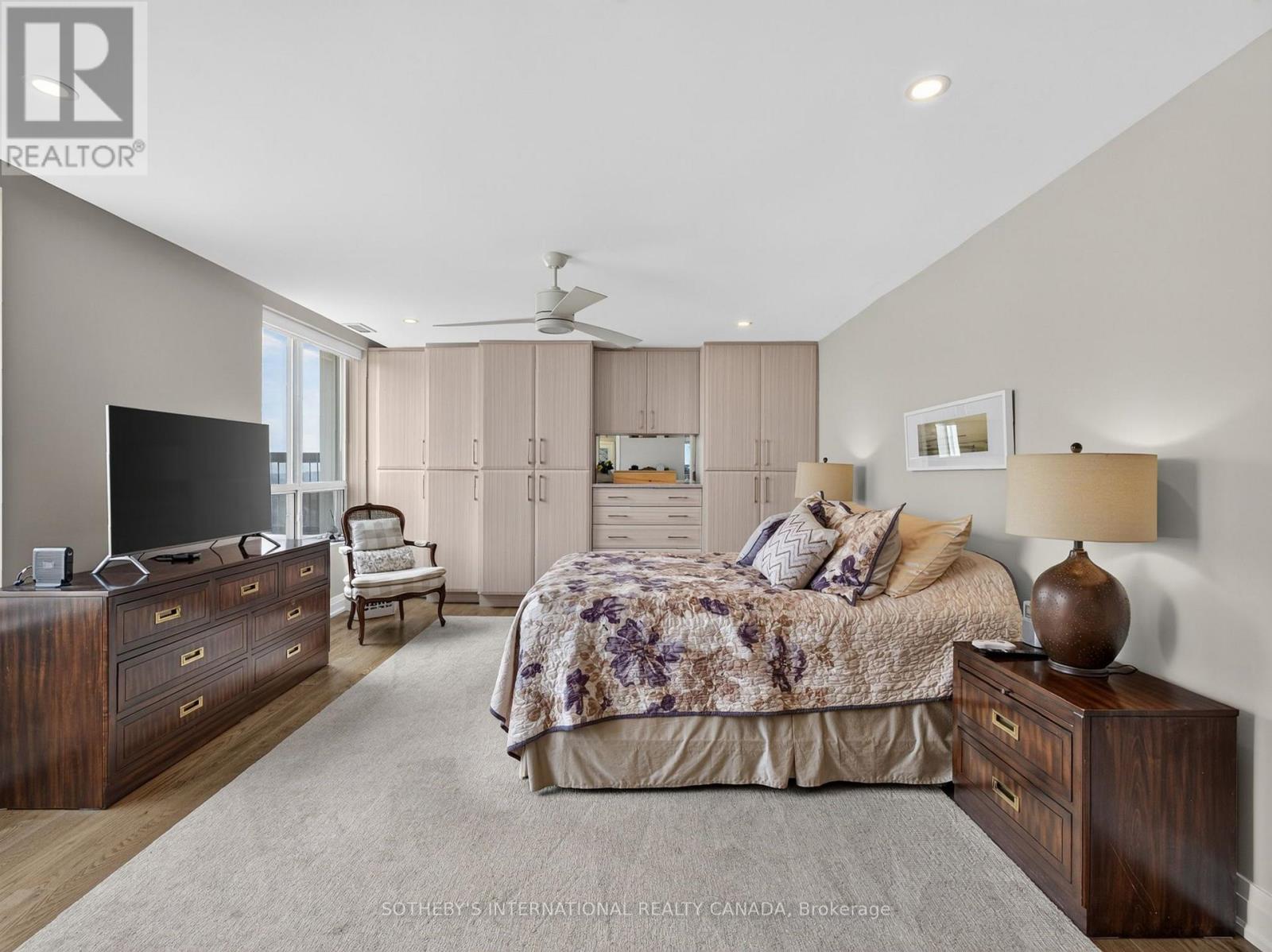 1510 - 1400 Dixie Road, Mississauga, Ontario  L5E 3E1 - Photo 21 - W13585412