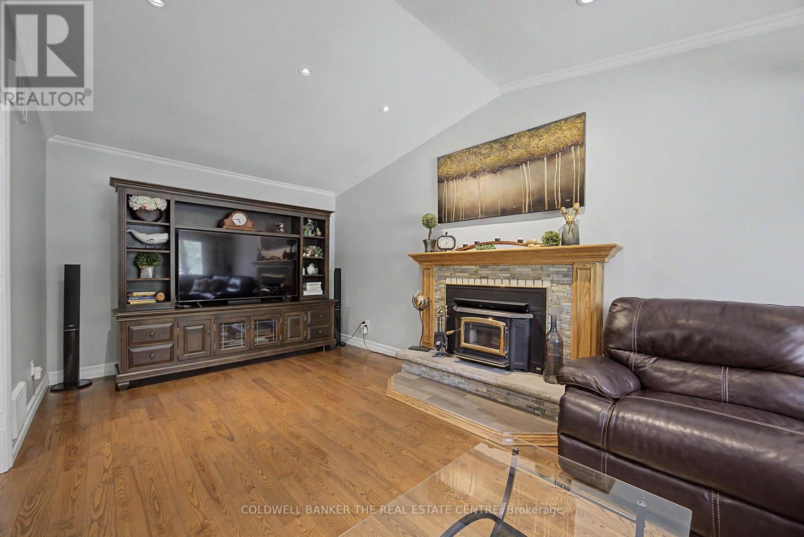 85 Wright Crescent, Caledon, Ontario  L7E 3X6 - Photo 11 - W13585418