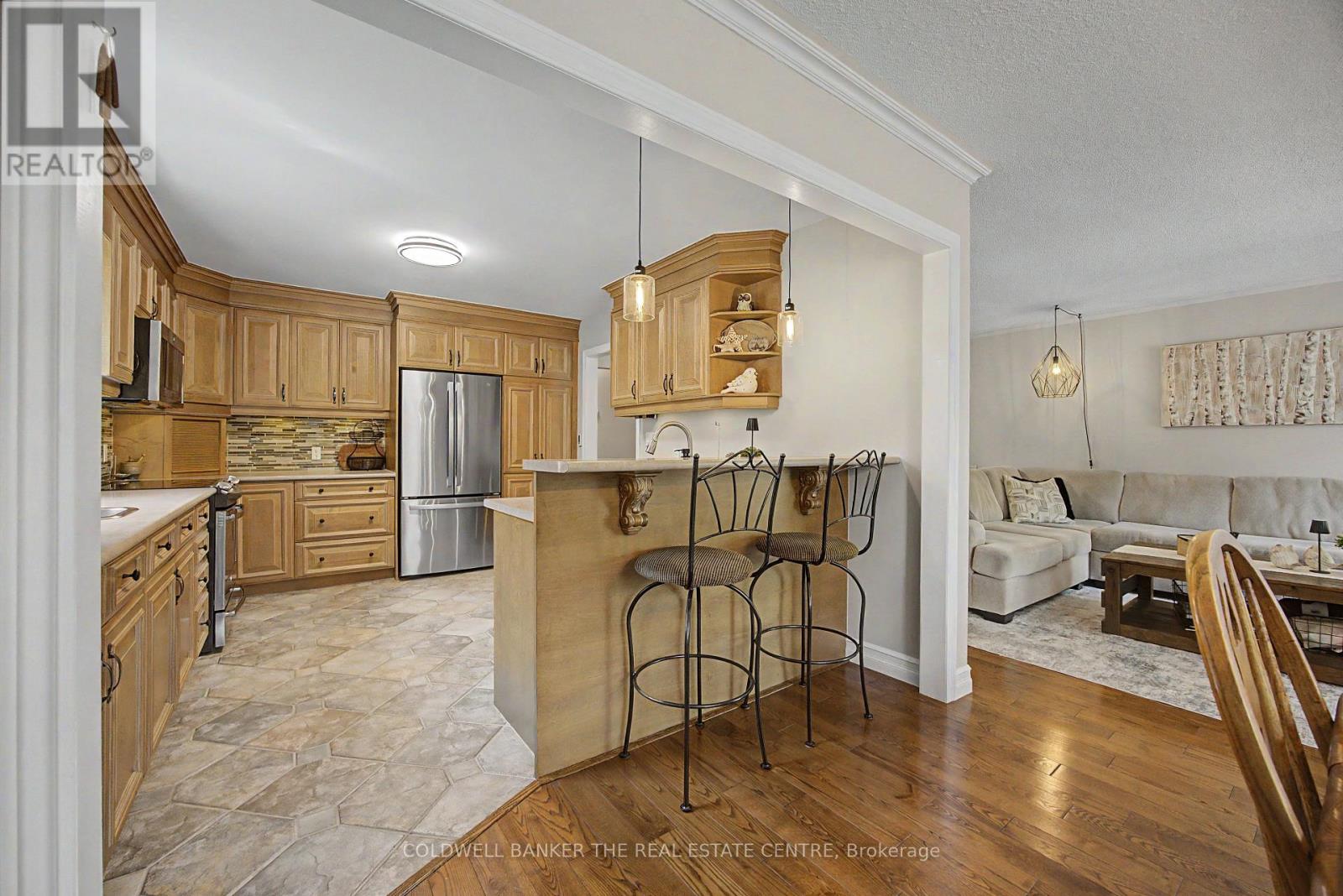 85 Wright Crescent, Caledon, Ontario  L7E 3X6 - Photo 16 - W13585418