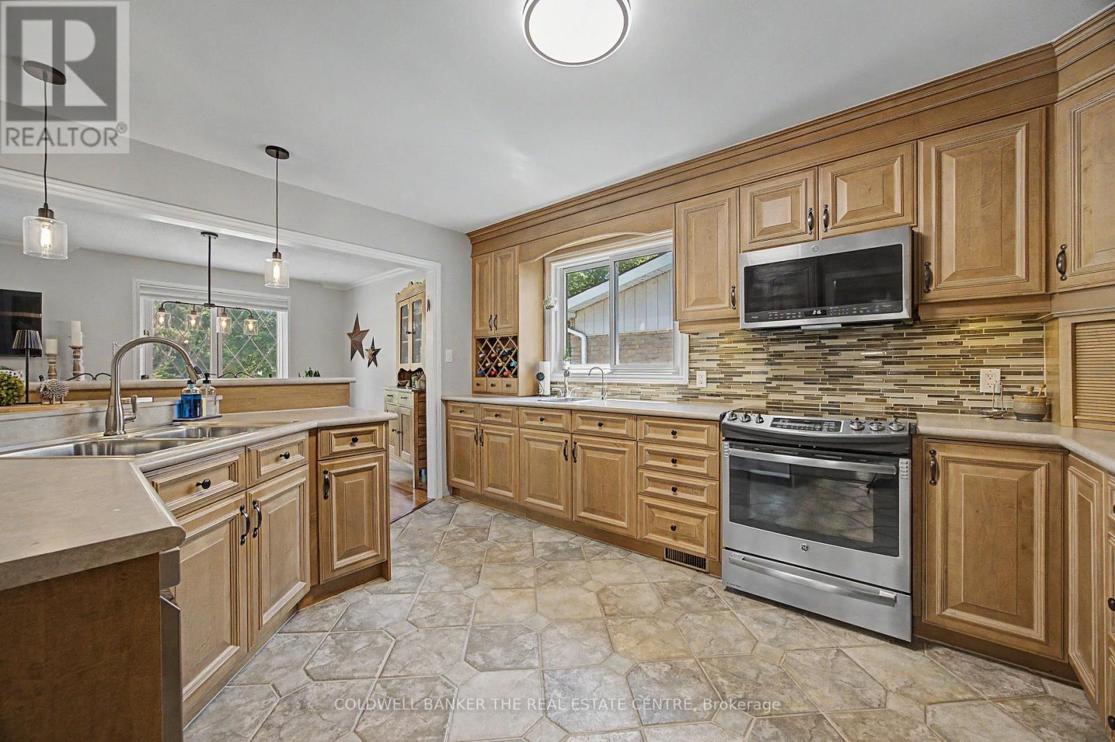 85 Wright Crescent, Caledon, Ontario  L7E 3X6 - Photo 17 - W13585418