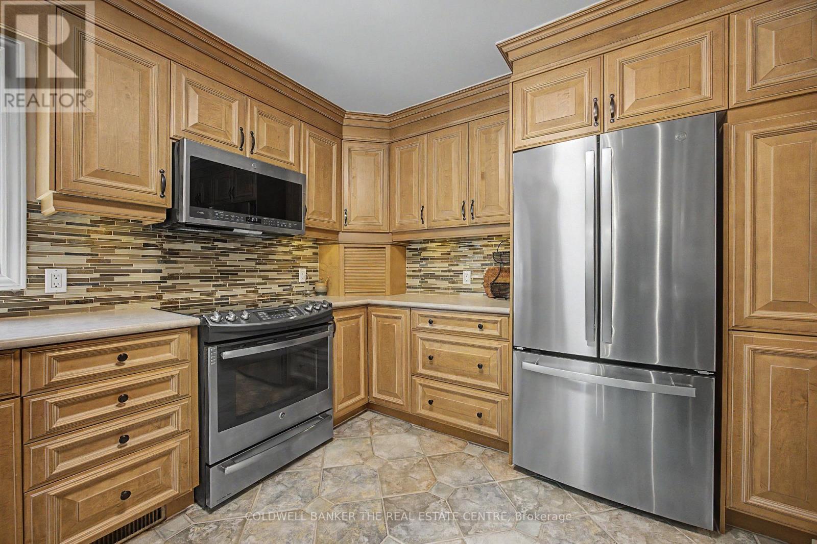 85 Wright Crescent, Caledon, Ontario  L7E 3X6 - Photo 19 - W13585418