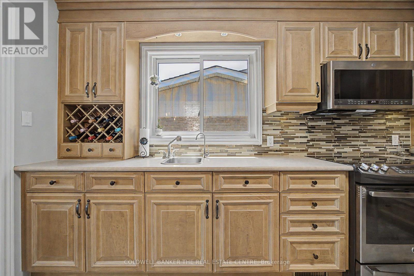 85 Wright Crescent, Caledon, Ontario  L7E 3X6 - Photo 20 - W13585418