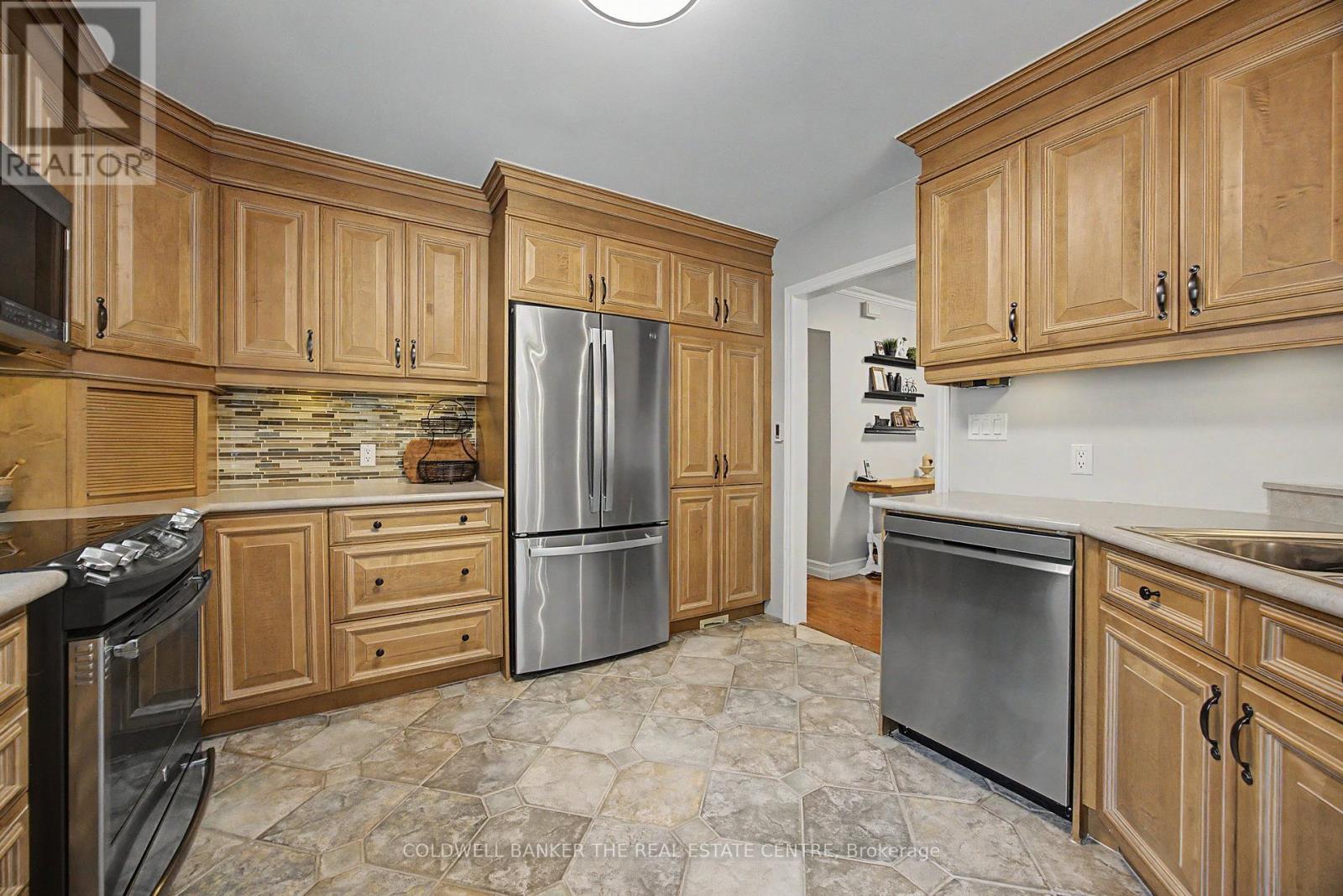 85 Wright Crescent, Caledon, Ontario  L7E 3X6 - Photo 21 - W13585418