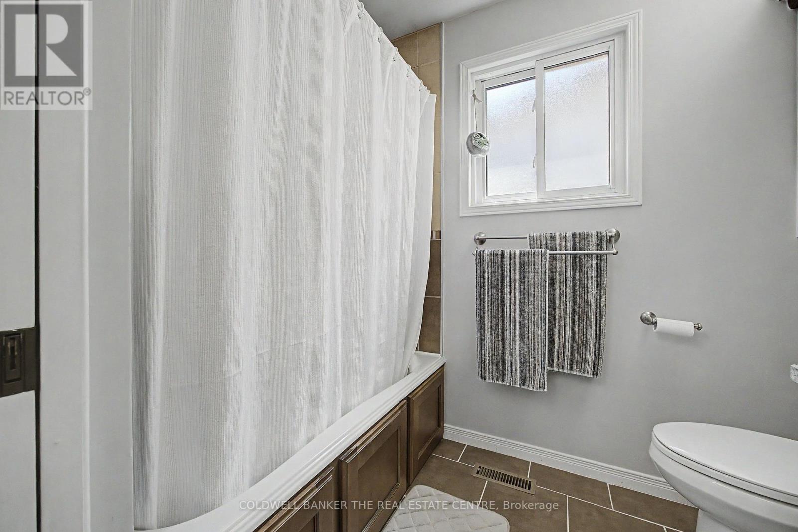 85 Wright Crescent, Caledon, Ontario  L7E 3X6 - Photo 24 - W13585418