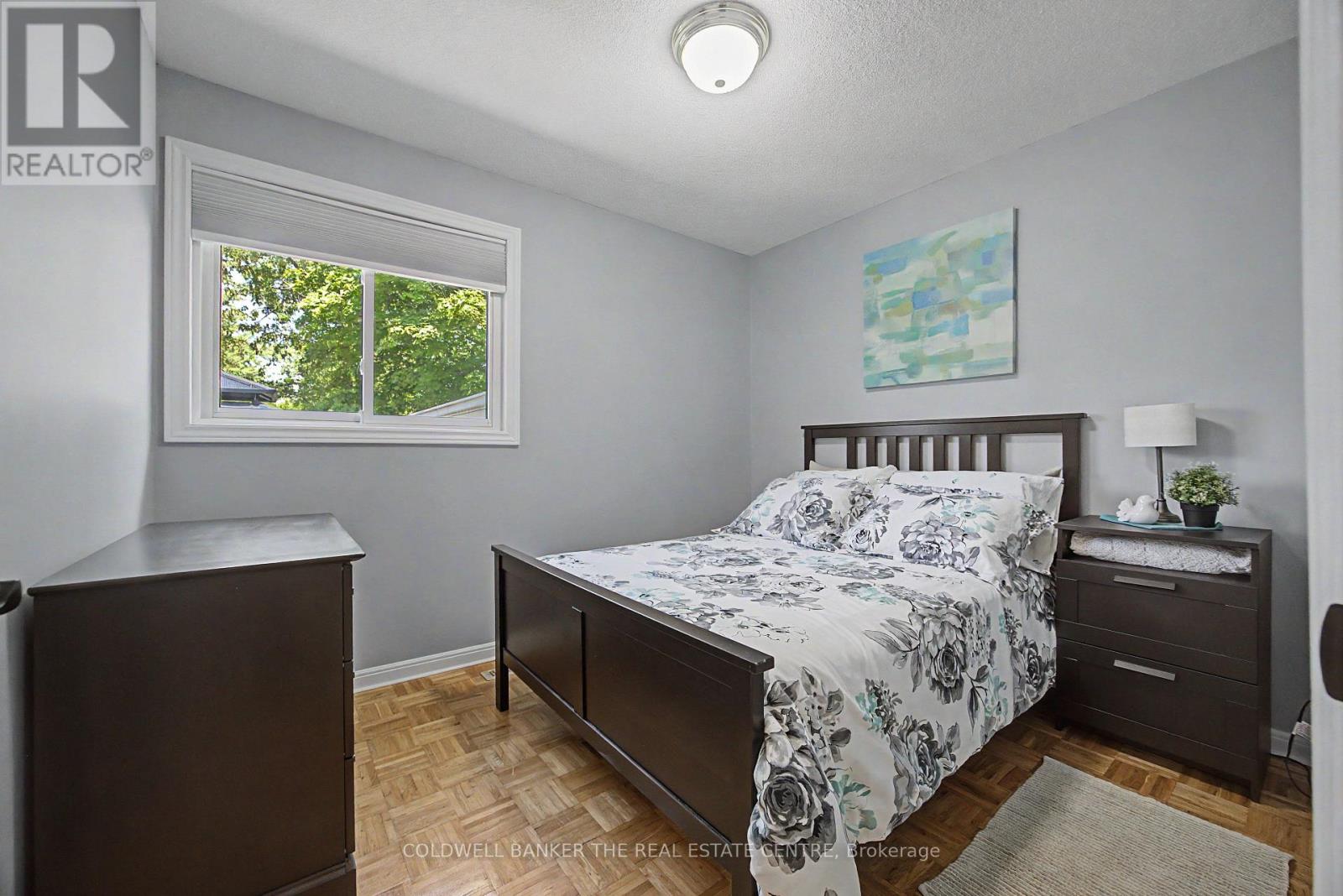 85 Wright Crescent, Caledon, Ontario  L7E 3X6 - Photo 27 - W13585418